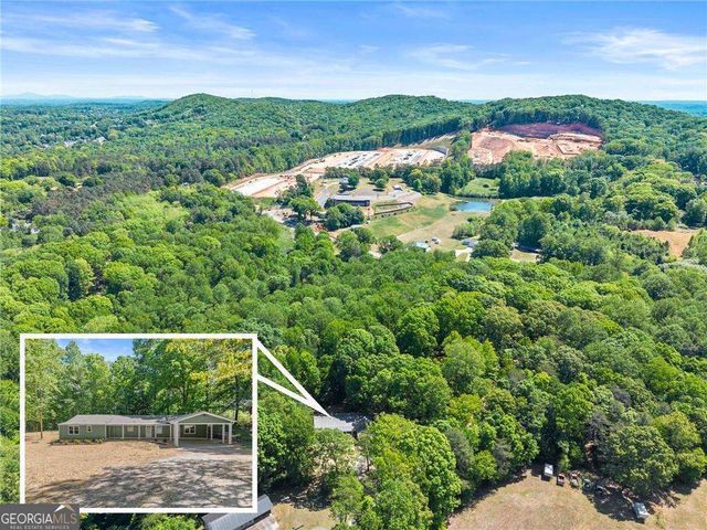 4575 Settingdown Road, Cumming, GA 30041