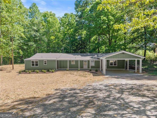 4575 Settingdown Road, Cumming, GA 30041