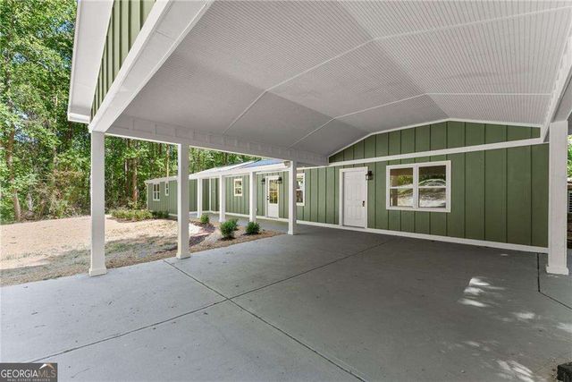 4575 Settingdown Road, Cumming, GA 30041