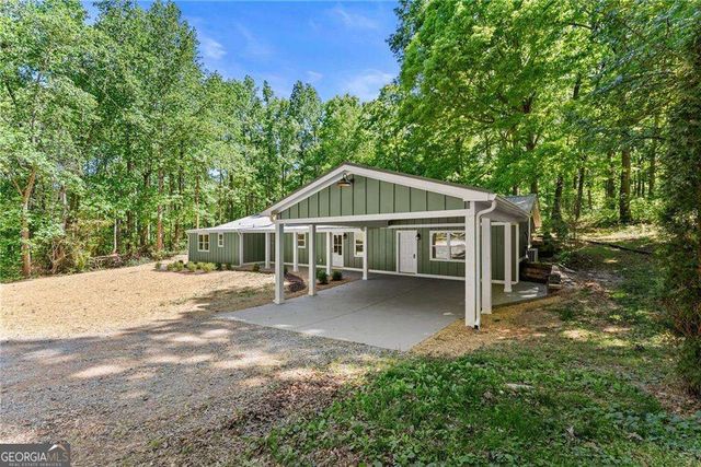 4575 Settingdown Road, Cumming, GA 30041