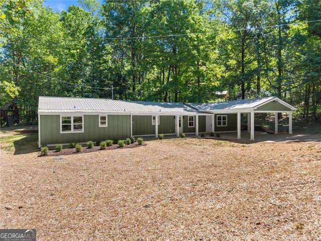 4575 Settingdown Road, Cumming, GA 30041