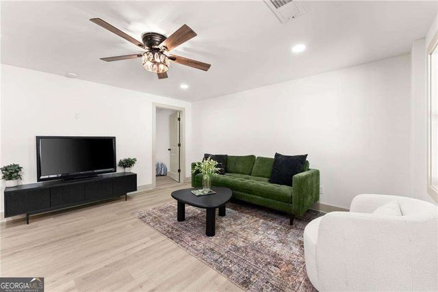 4575 Settingdown Road, Cumming, GA 30041