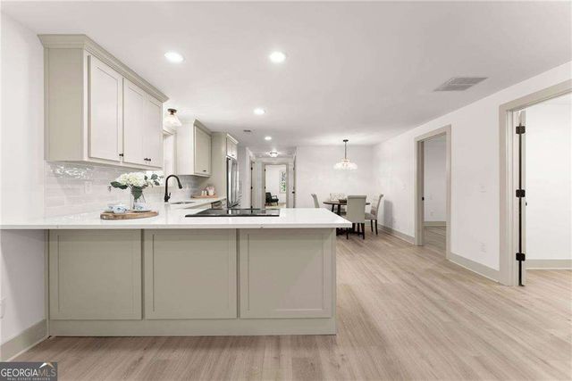 4575 Settingdown Road, Cumming, GA 30041