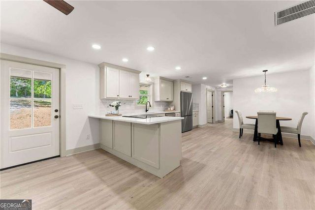 4575 Settingdown Road, Cumming, GA 30041