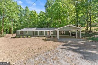 4575 Settingdown Road, Cumming, GA 30041