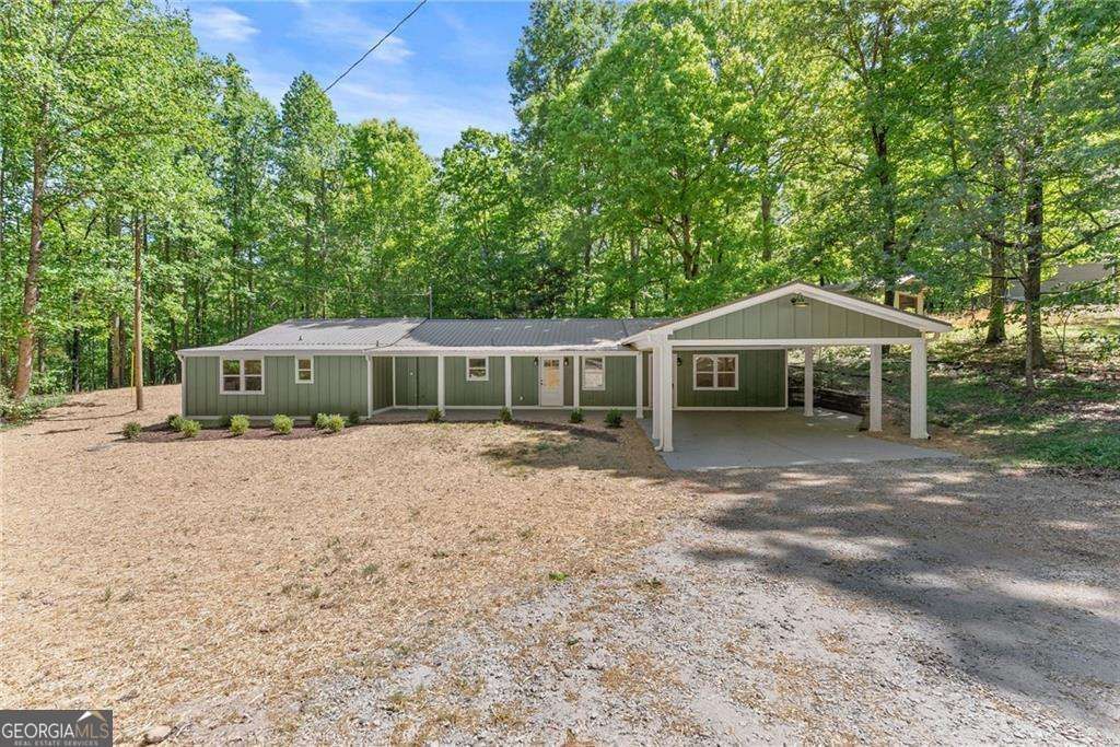 4575 Settingdown Road, Cumming, GA 30041