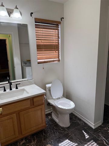 111 Mist Flower DR, Pflugerville, TX 78660