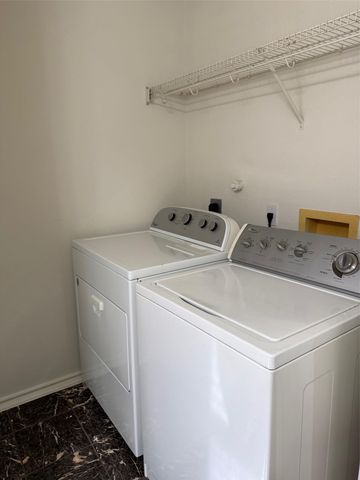 111 Mist Flower DR, Pflugerville, TX 78660