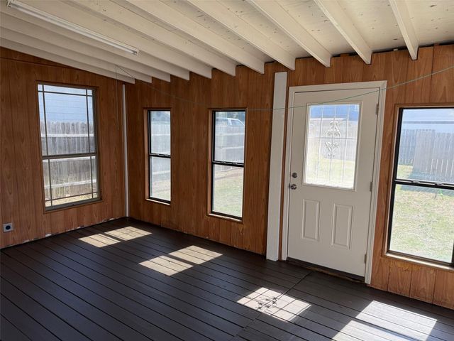 111 Mist Flower DR, Pflugerville, TX 78660