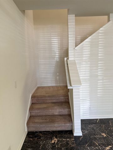 111 Mist Flower DR, Pflugerville, TX 78660