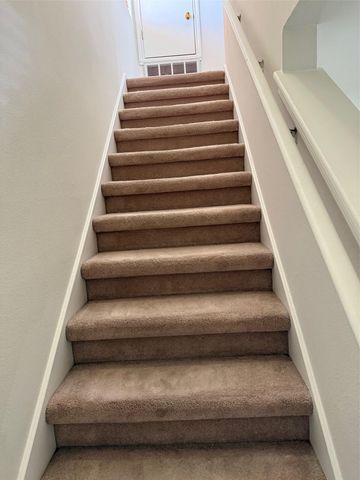 111 Mist Flower DR, Pflugerville, TX 78660