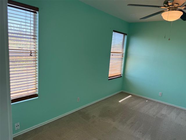 111 Mist Flower DR, Pflugerville, TX 78660