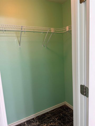 111 Mist Flower DR, Pflugerville, TX 78660