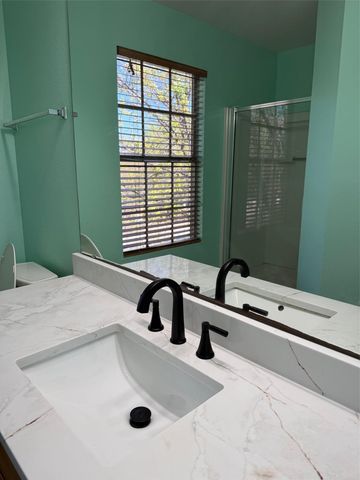 111 Mist Flower DR, Pflugerville, TX 78660