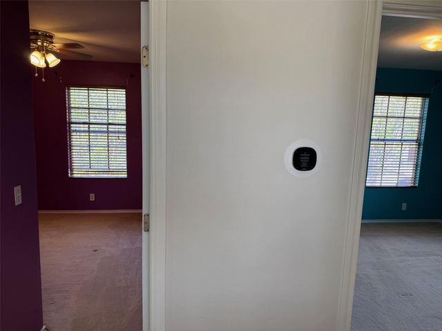 111 Mist Flower DR, Pflugerville, TX 78660