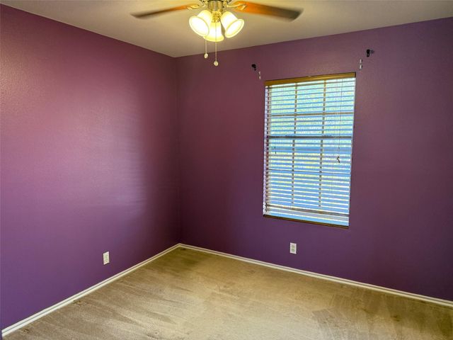 111 Mist Flower DR, Pflugerville, TX 78660