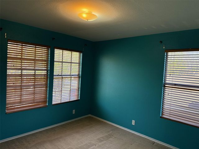 111 Mist Flower DR, Pflugerville, TX 78660