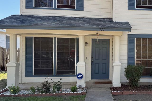 111 Mist Flower DR, Pflugerville, TX 78660