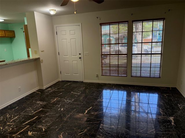 111 Mist Flower DR, Pflugerville, TX 78660