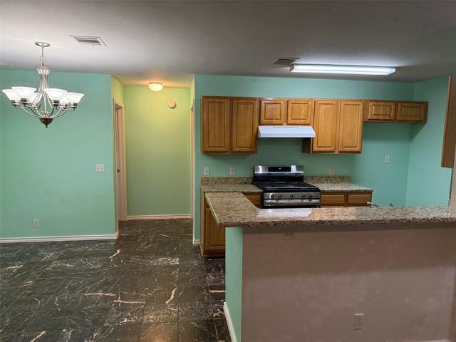 111 Mist Flower DR, Pflugerville, TX 78660