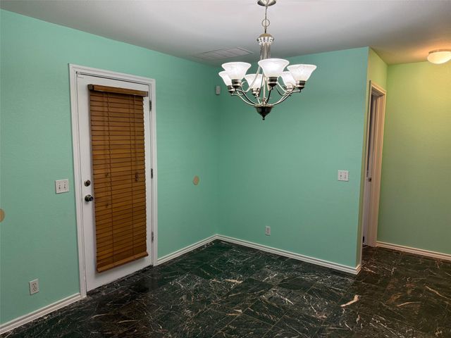 111 Mist Flower DR, Pflugerville, TX 78660