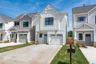 4125 PRENTICE STREET, Irondale, AL 35210