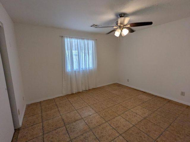 50432 Mary Court, Coachella, CA 92236