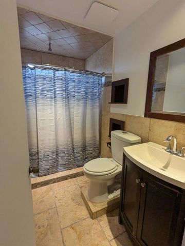 50432 Mary Court, Coachella, CA 92236