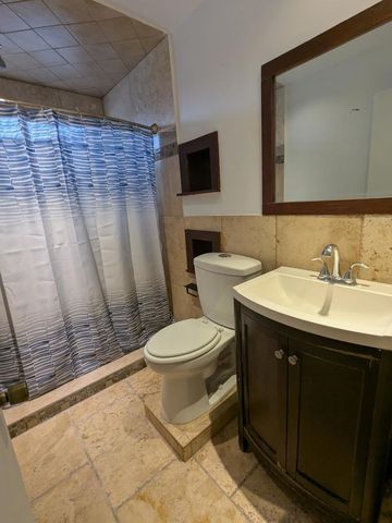 50432 Mary Court, Coachella, CA 92236