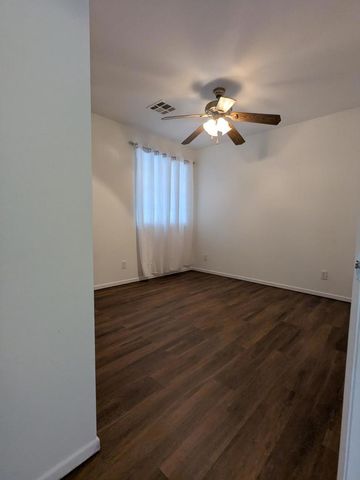 50432 Mary Court, Coachella, CA 92236