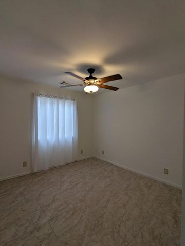 50432 Mary Court, Coachella, CA 92236