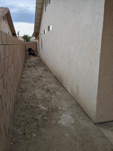 50432 Mary Court, Coachella, CA 92236