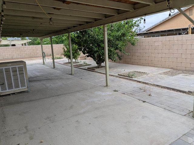 50432 Mary Court, Coachella, CA 92236