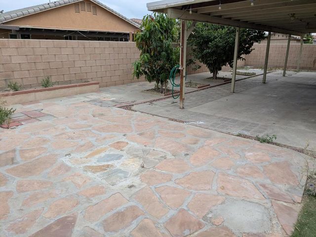 50432 Mary Court, Coachella, CA 92236