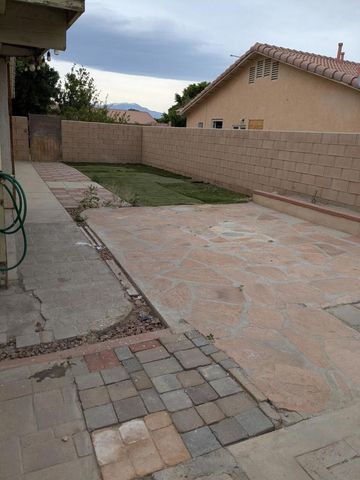 50432 Mary Court, Coachella, CA 92236