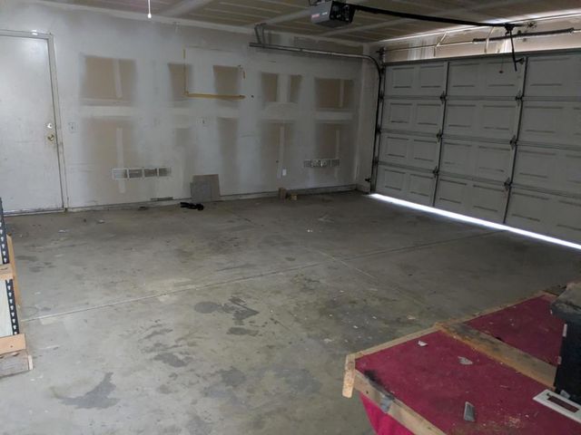 50432 Mary Court, Coachella, CA 92236