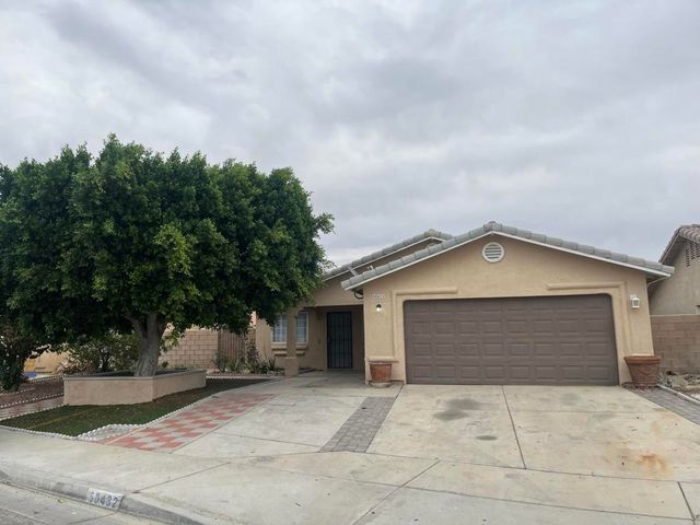 50432 Mary Court, Coachella, CA 92236