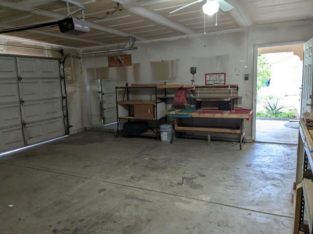 50432 Mary Court, Coachella, CA 92236