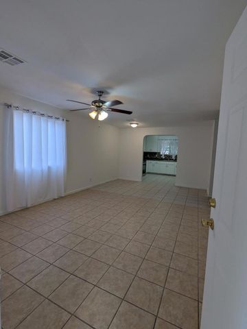 50432 Mary Court, Coachella, CA 92236