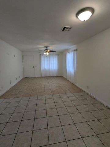 50432 Mary Court, Coachella, CA 92236