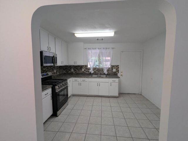 50432 Mary Court, Coachella, CA 92236