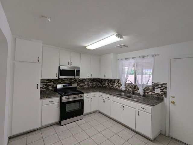 50432 Mary Court, Coachella, CA 92236