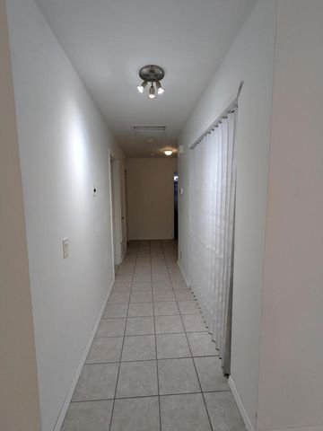 50432 Mary Court, Coachella, CA 92236