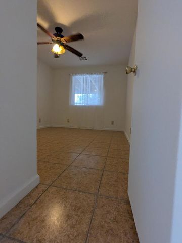 50432 Mary Court, Coachella, CA 92236