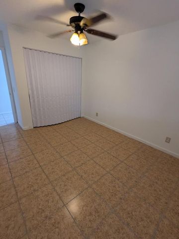 50432 Mary Court, Coachella, CA 92236