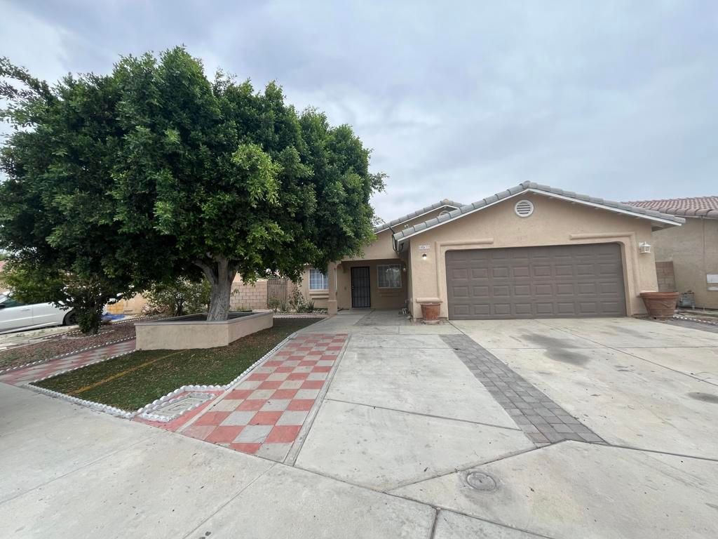 50432 Mary Court, Coachella, CA 92236