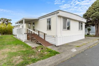 2078 Shetland Lane 2078, Arcata, CA 95521