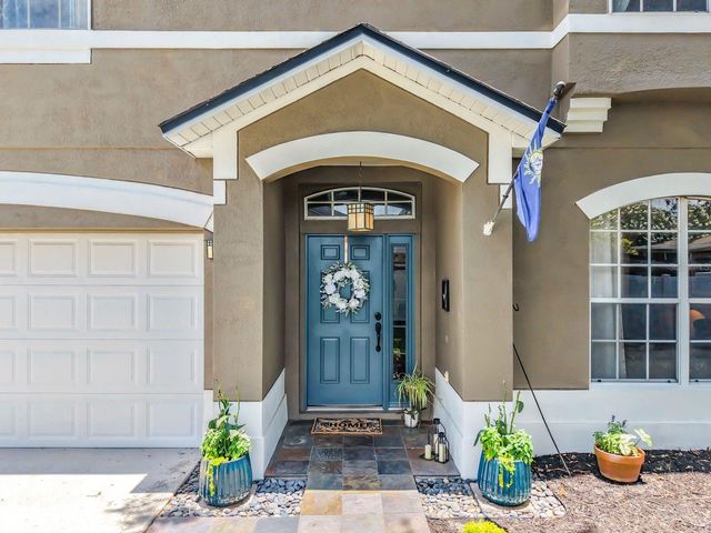 14664 SAINT GEORGES HILL DRIVE, Orlando, FL 32828