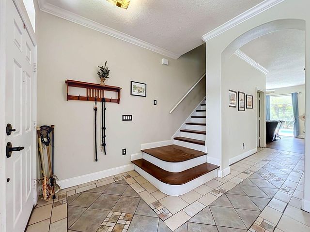 14664 SAINT GEORGES HILL DRIVE, Orlando, FL 32828