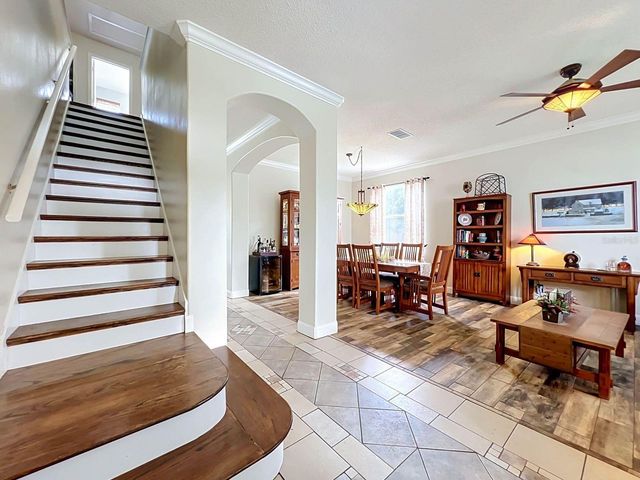 14664 SAINT GEORGES HILL DRIVE, Orlando, FL 32828